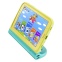Samsung Galaxy Tab 3 Kids