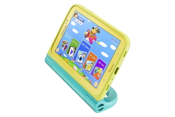 Samsung Galaxy Tab 3 Kids