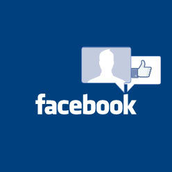 Иллюстрация: Антон Носков