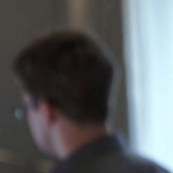 Фото: ИТАР-ТАСС