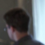 58 000 Сноудена