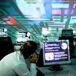 Иллюстрация: Антон Носков