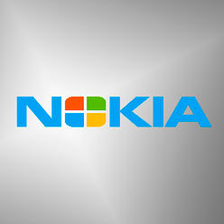 Иллюстрация: Антон Носков