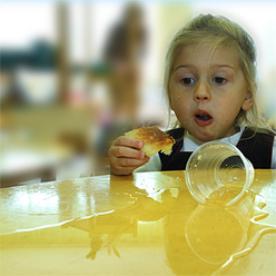 Фото: ИТАР-ТАСС