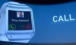 Фото: ИТАР-ТАСС