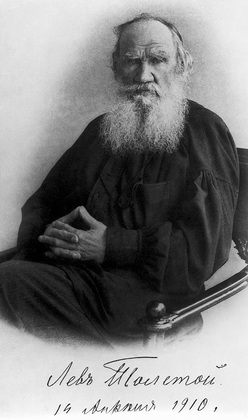 Фото: архив ИТАР-ТАСС