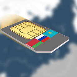 Иллюстрация: Антон Носков