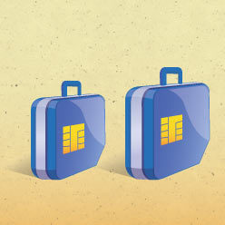 Иллюстрация: Антон Носков