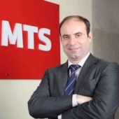 Дмитрий Шуков: "Конфликт с отзывом у МТС в Индии лицензий ...