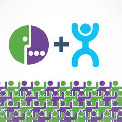 Иллюстрация: Антон Носков