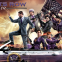 скриншот с сайта saintsrow.com