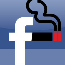 Иллюстрация: Антон Носков