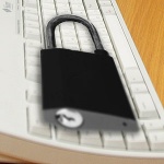 Бумажные требования