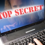 Для всеобщего пользования