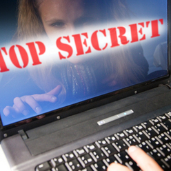 Иллюстрация: Мария Шумилова