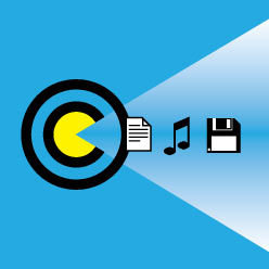 Иллюстрация: Антон Носков