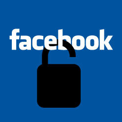 Иллюстрация: Антон Носков