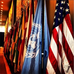 Фото: instagram.com/statedept