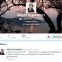 Иллюстрация: twitter.com/B_BARDOT_PERSO