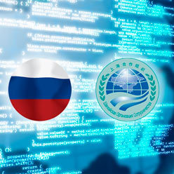 Иллюстрация: Антон Носков