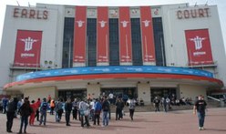 Фото: Григорий Зименков