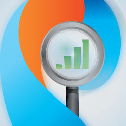 Иллюстрация: Антон Носков