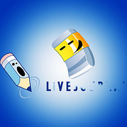 Иллюстрация: Мария Шумилова