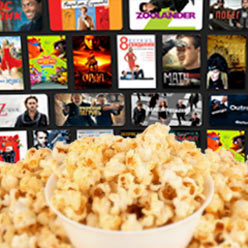 Иллюстрация: Антон Носков