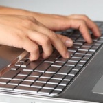 ФАС предложила создать единого оператора "электронной приватизации"