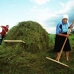 Фото: ИТАР-ТАСС