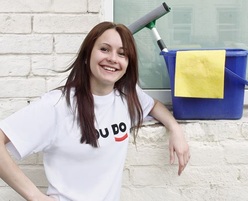 скриншот с сайта youdo.com