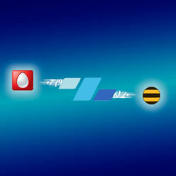 Иллюстрация: Антон Носков