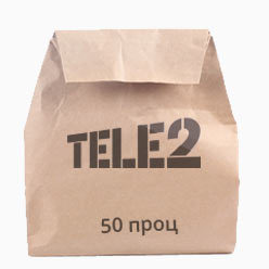 Иллюстрация: Антон Носков