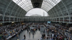 Фото: Григорий Зименков