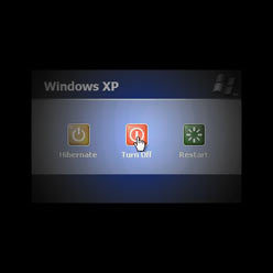 Иллюстрация: Антон Носков