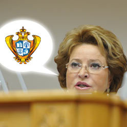 Иллюстрация: Антон Носков