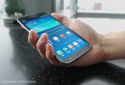 изображение с сайта global.samsungtomorrow.com