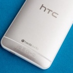 Обзор HTC One Mini