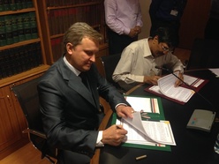 Фото: Александр Антипин