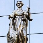 Теле2 выиграла битву за Смоленск