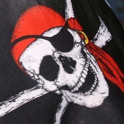 Фото: ИТАР-ТАСС