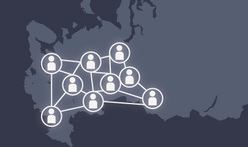 Иллюстрация: Анастасия Кулакова