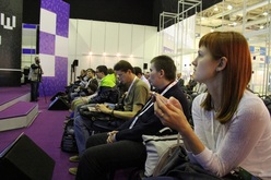 Фото: Диана Пушкарская