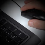 Небольшой перехват