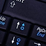 ДОСЬЕ: Государственный контроль интернета в России