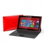 Насыщенный день