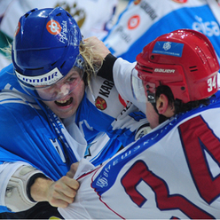 Фото ИТАР-ТАСС