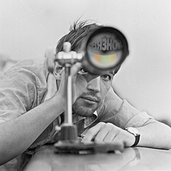 Иллюстрация: Мария Шумилова