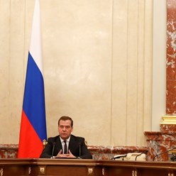 Фото: ИТАР-ТАСС