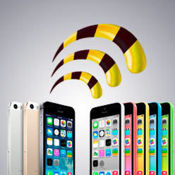 Иллюстрация: Антон Носков